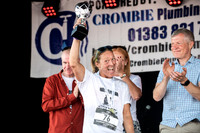 Kelty Coal Race 2021