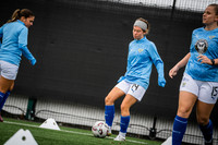 SJWFC vs Queens Park 04.10.26